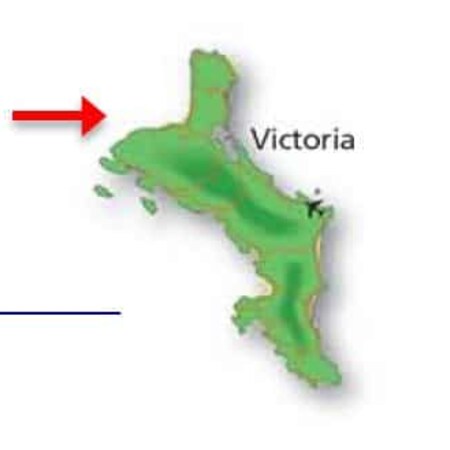 RADISSON BLU POSTE LAFAYETTE