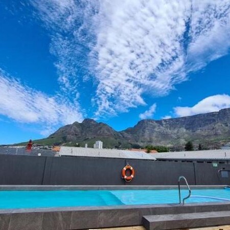 4* Kloof Street Hotel - Cape Town Package (2 Nights)