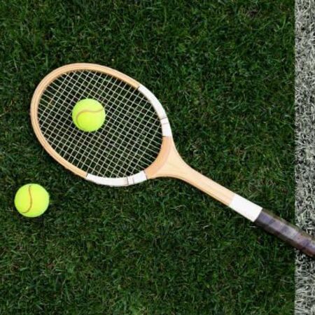 Wimbledon 2026: 4 Nights of Thrills - Day 1 Men's & Ladies 1st Round Action!