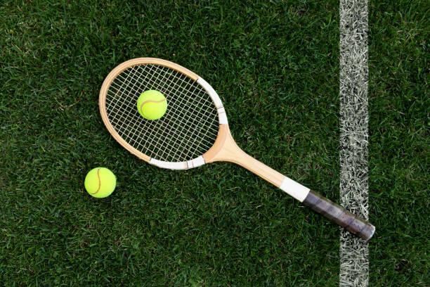 Wimbledon 2026: 4 Nights of Thrills - Day 1 Men's & Ladies 1st Round Action!