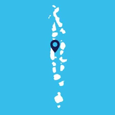 ADAARAN SELECT MEEDHUPPARU