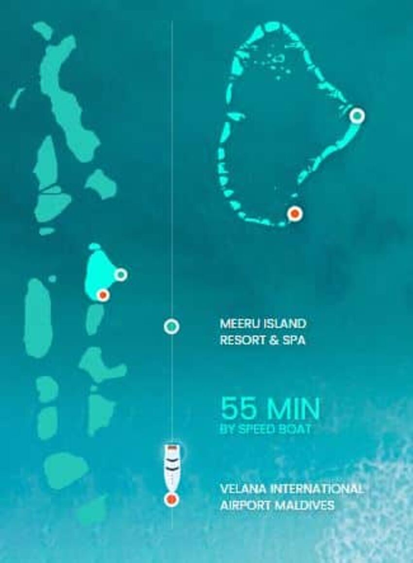 NEPTUNE PWANI BEACH RESORT & SPA