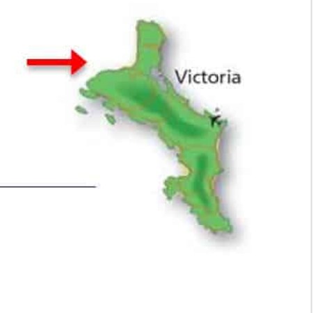 CORAL STRAND SMART CHOICE HOTEL