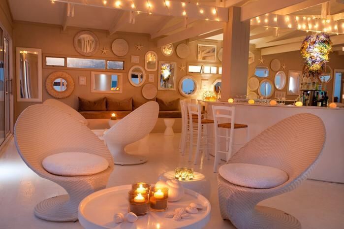 5* White Pearl Resorts - Mozambique Self Drive Package (4 nights)