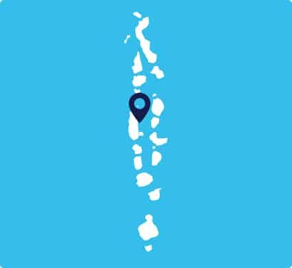 MARITIM RESORT & SPA MAURITIUS