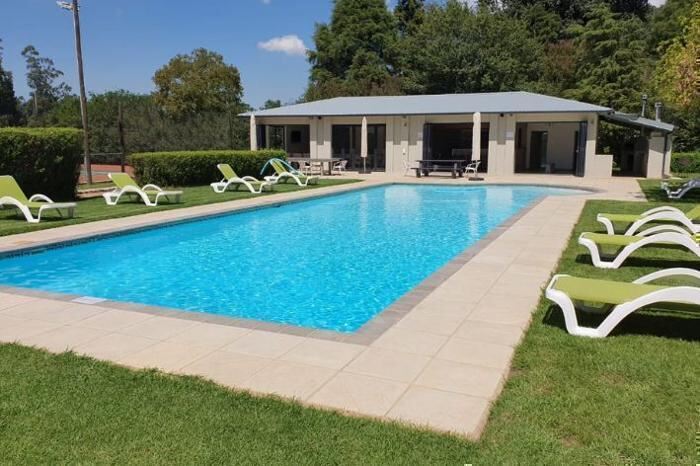 5* Fordoun Hotel & Spa - Midlands Package (2 Nights)