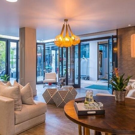 4* aha The Rex Hotel - Knysna Holiday Package (2 Nights)