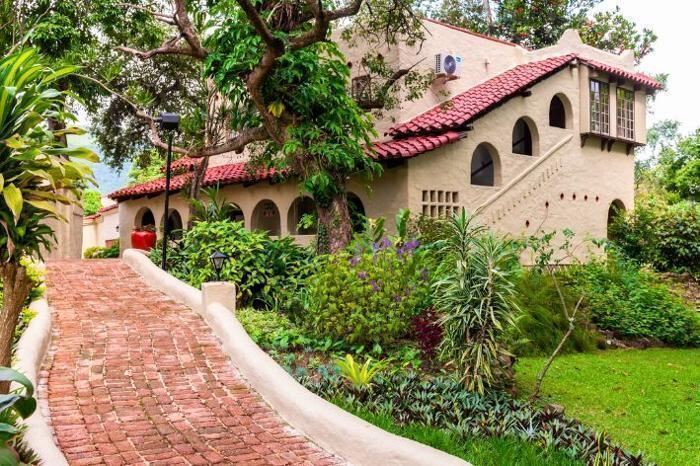 4* Anew Hotel Capital - Pretoria Package (2 Nights)