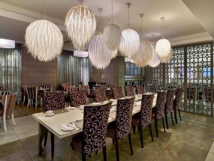 4* Anew Hotel Hatfield - Pretoria Package (1 Night)