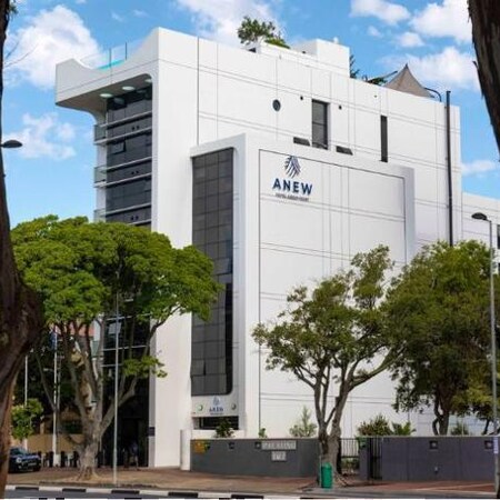 4* ANEW Hotel Green Point - Cape Town Package (2 nights)