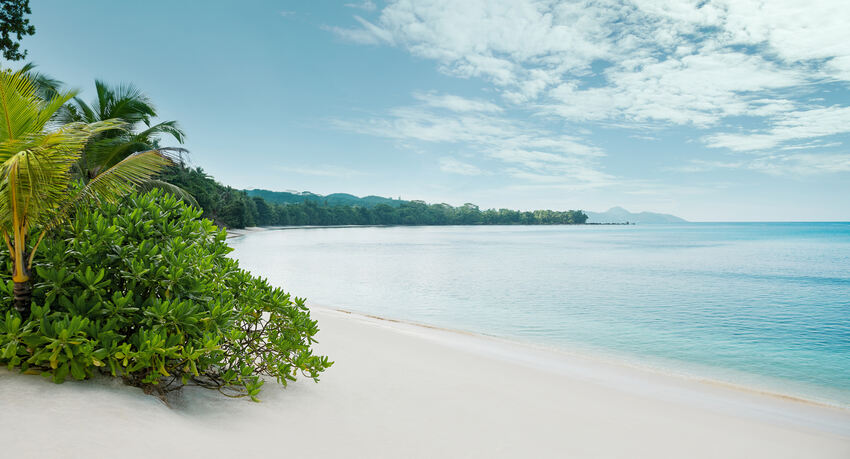 Avani + Barbarons Seychelles - 5 Nights From R24 980p.p 