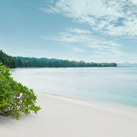 Avani + Barbarons Seychelles - 5 Nights From R23 910p.p 