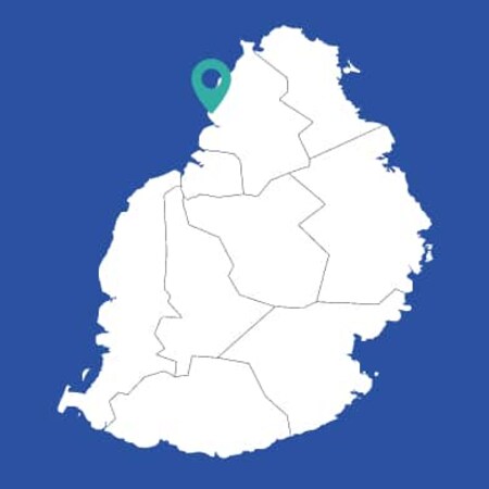 VERANDA PAUL & VIRGINIE HOTEL & SPA