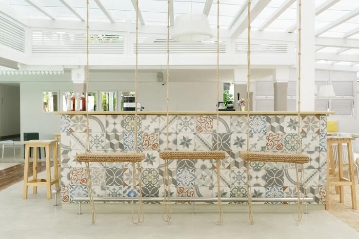 3* Plus Tropical Attitude (Adult Only) - Mauritius Package (7 nights)