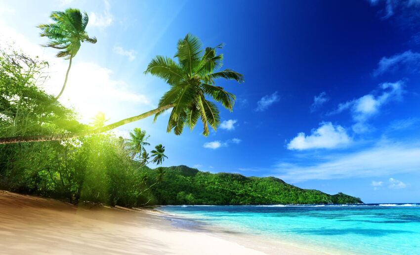 AVANI+ Seychelles Barbarons Resort and Spa, 7 nights from R30 625 pps