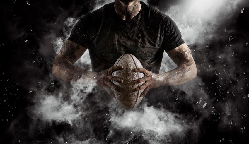 Men's Rugby World Cup 2027 - Quarter Finals to Semi Finals Cat 3, 8 nights from R106 910 pps