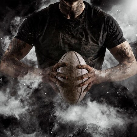 Men's Rugby World Cup 2027 - Quarter Finals to Semi Finals Cat 3, 8 nights from R106 910 pps