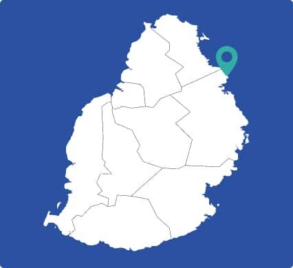 RADISSON BLU POSTE LAFAYETTE