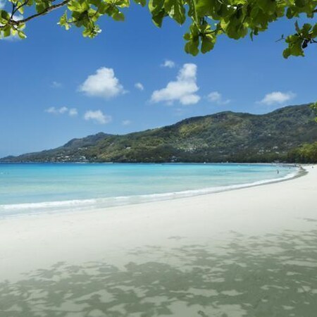 4* Superior STORY Seychelles - Seychelles Package - (7 Nights)