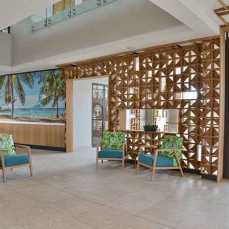 City Lodge Maputo - Mozambique Self Drive Package (2 Nights)