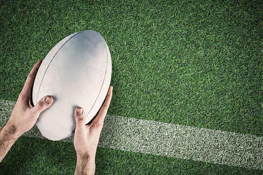 Italy vs South Africa - Nations Championship 2026 (4 Nights)