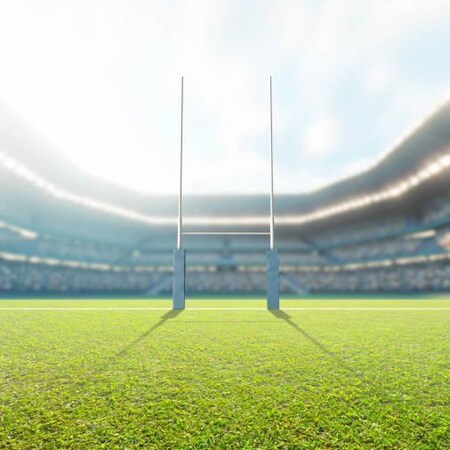 France vs South Africa - Nations Championship 2026 (4 Nights)