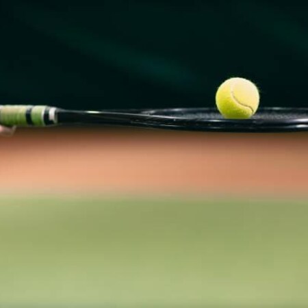 Paris Indoor Tennis Masters Finals (4 Nights)