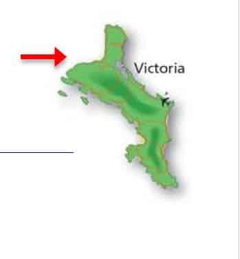 CORAL STRAND SMART CHOICE HOTEL