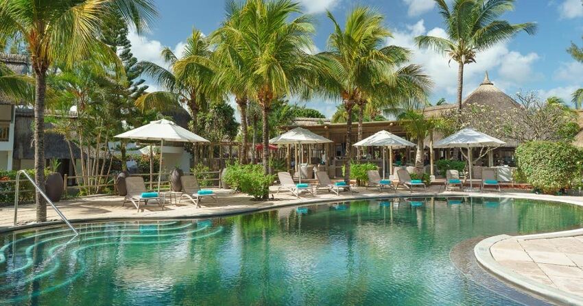 COIN DE MIRE ATTITUDE