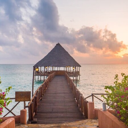 AZAO RESORT & SPA
