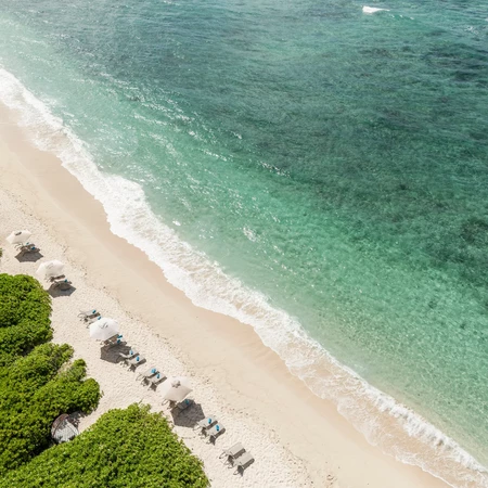 Constance Le Chaland, Mauritius - 5 Nights From R26 420.p.p