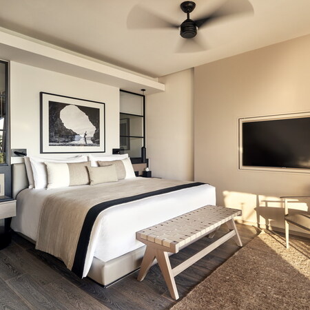 LUX* GRAND BAIE