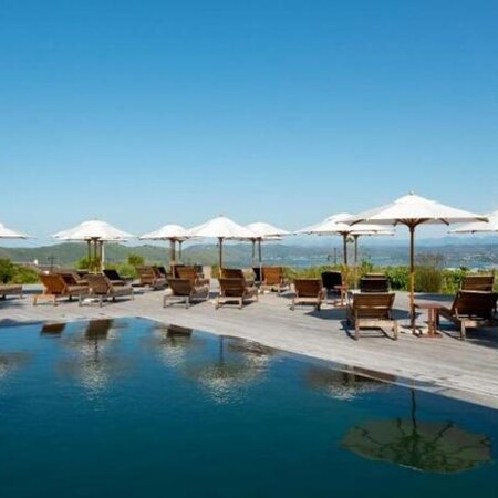 Pezula Nature Retreat - Knysna Package (2 Nights)