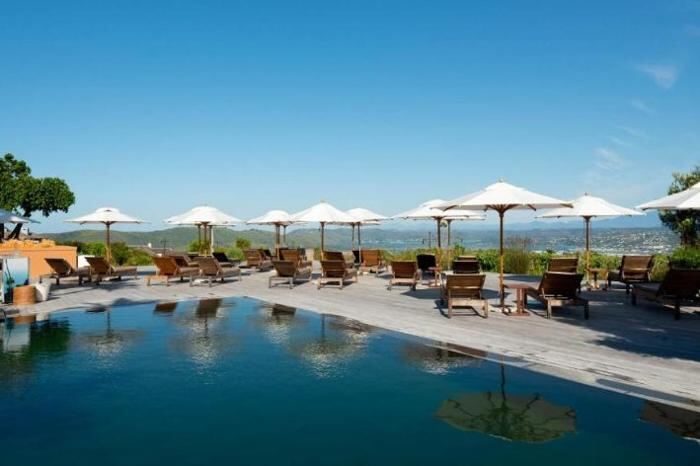 Pezula Nature Retreat - Knysna Package (2 Nights)