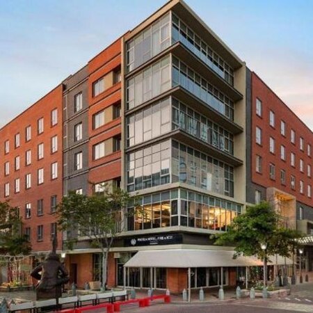 4* Protea Hotel Fire & Ice by Marriott Melrose Arch - Johannesburg Package (2 Nights)