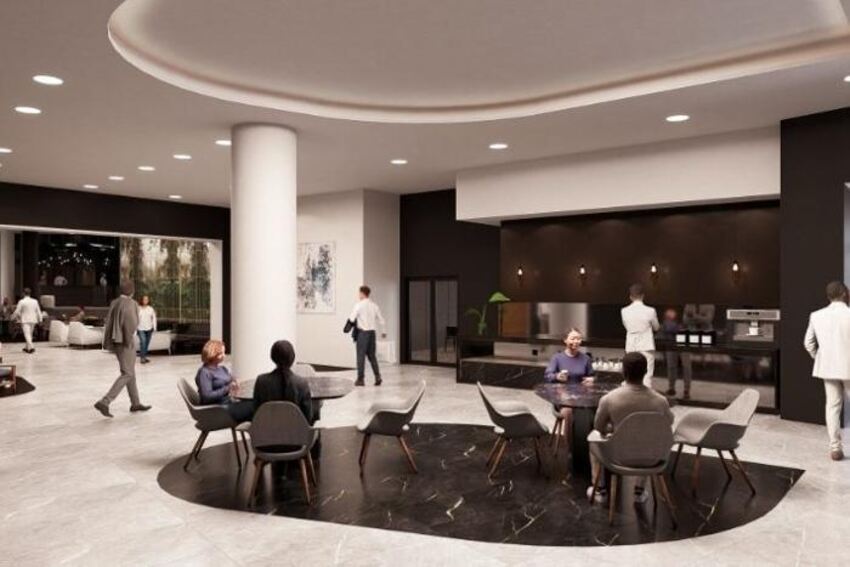 5* The Capital Boardwalk - Port Elizabeth Package (2 Nights)