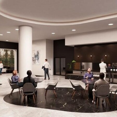 5* The Capital Boardwalk - Port Elizabeth Package (2 Nights)