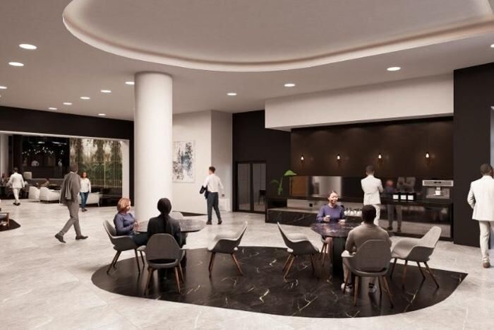 5* The Capital Boardwalk - Port Elizabeth Package (2 Nights)