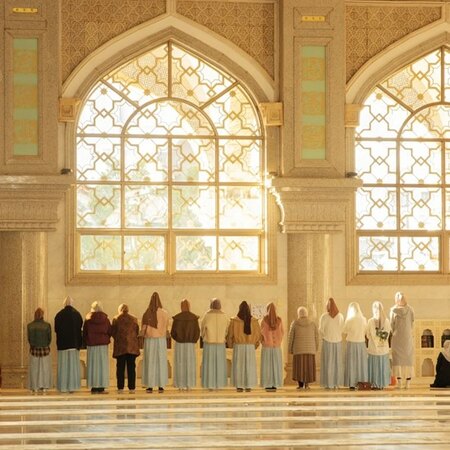 China Muslim Tour Yunnan -  Kunming, Dali, Lijiang, Shangri-La - 7 Days 6 Nights - Tour AQ1