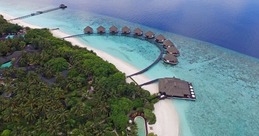 ADAARAN SELECT MEEDHUPPARU