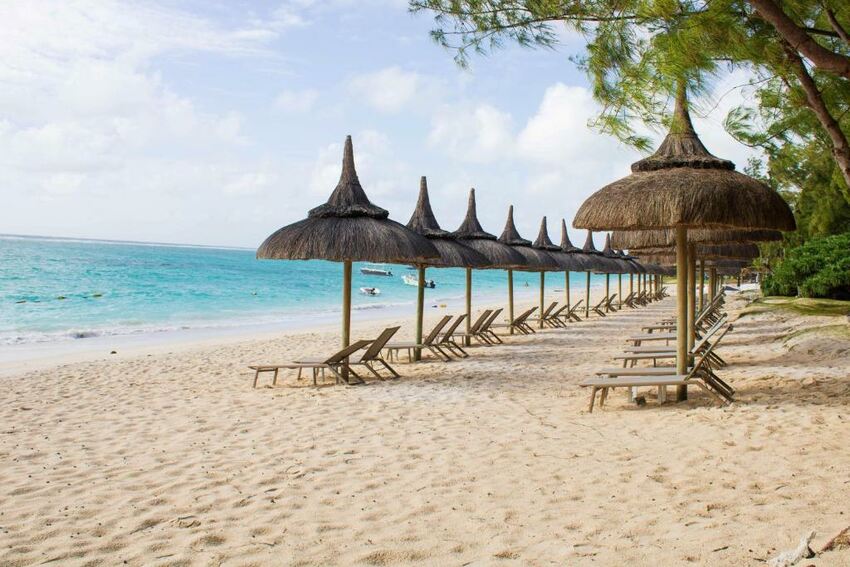 MAURITIUS AUGUST HOLIDAYS – LAST REMAINING SEATS!