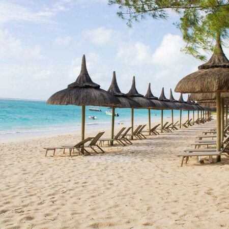 MAURITIUS AUGUST HOLIDAYS – LAST REMAINING SEATS!
