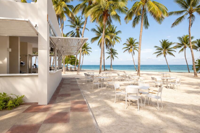 Diamonds Bijoux Zanzibar - 5 Nights From R29 920 .p.p