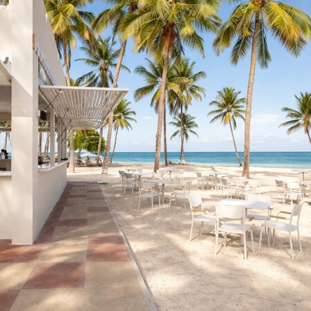 Diamonds Bijoux Zanzibar - 5 Nights From R29 920 .p.p