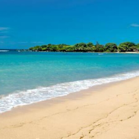 Seminyak, Ubud and Tanjung Benoa Experience - Bali Package (8 Nights)