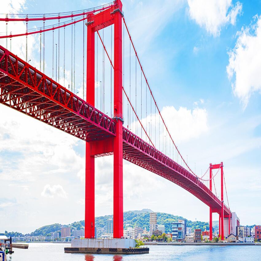 Azamara Cruises - Japan Intensive Cruise, 14 nights from R95 230 pps