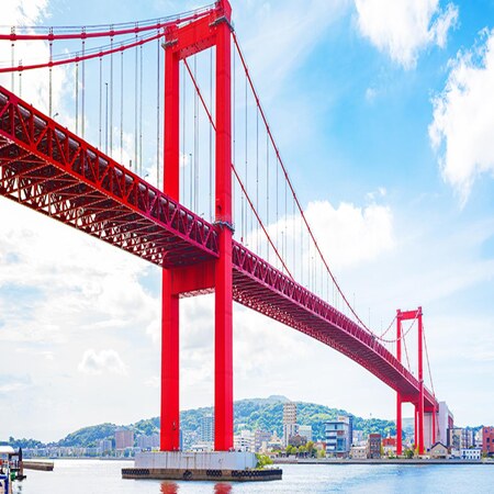 Azamara Cruises - Japan Intensive Cruise, 14 nights from R95 230 pps