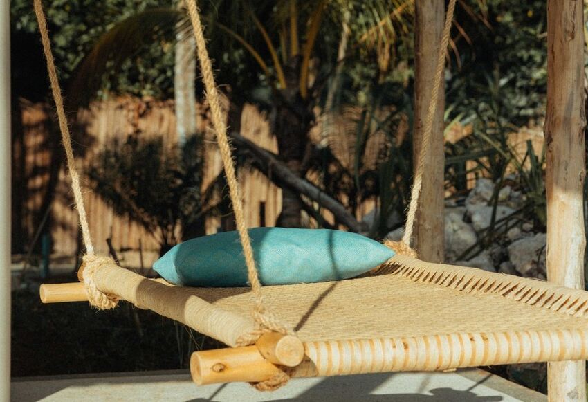 MATEMWE ATTITUDE ZANZIBAR PACKAGE