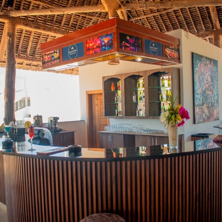 ROYAL MANDARIN HOTEL ZANZIBAR PACKAGE
