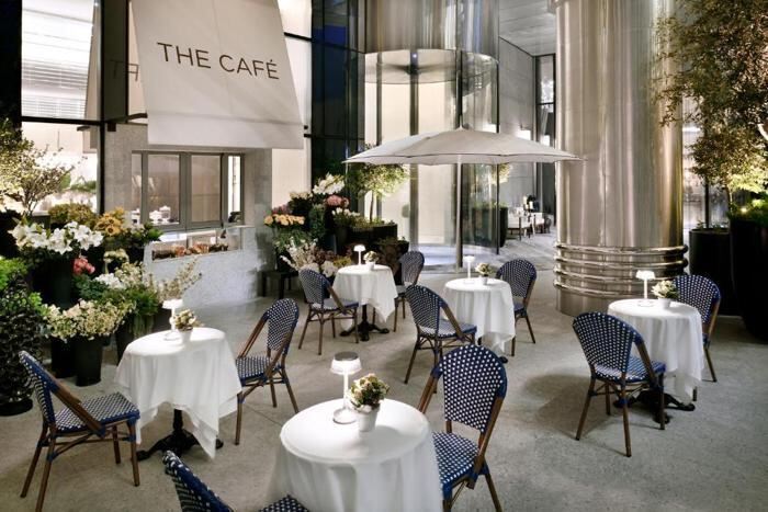 Stay in the heart of Dubai at the iconic Address Downtown (5 Nights)